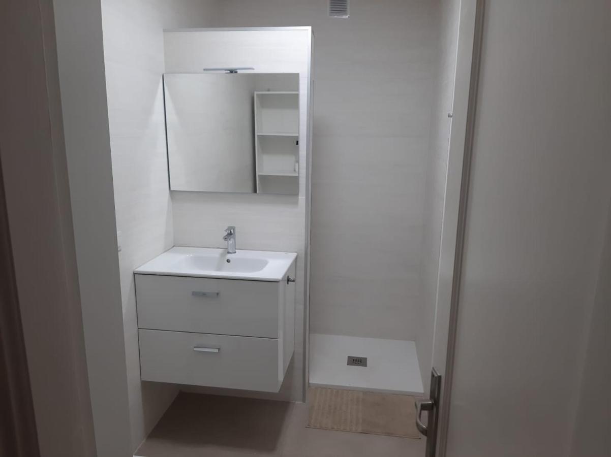 Auremar Apartment Puerto del Carmen  Ngoại thất bức ảnh