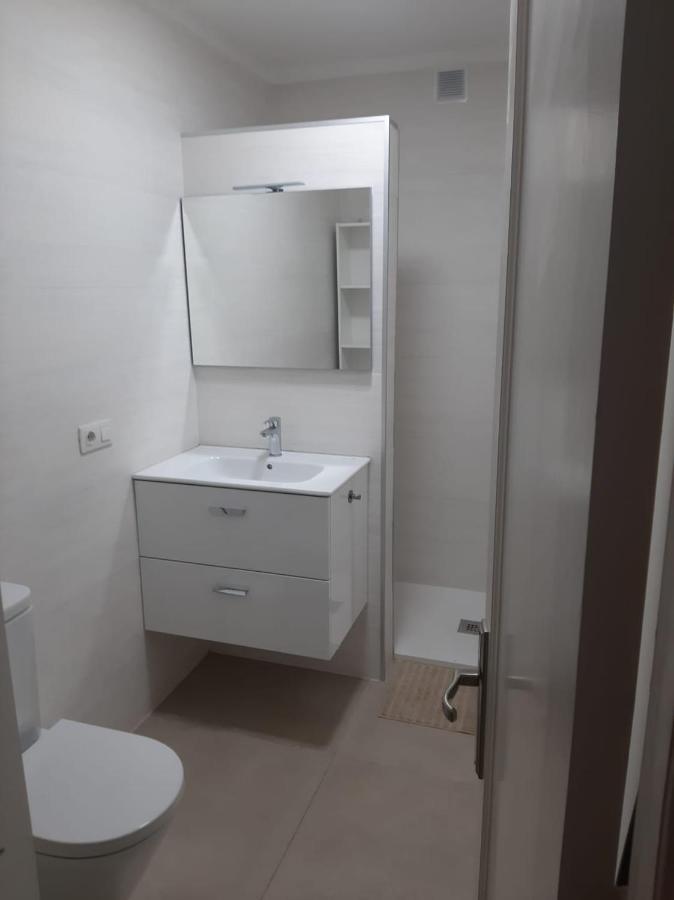 Auremar Apartment Puerto del Carmen  Ngoại thất bức ảnh