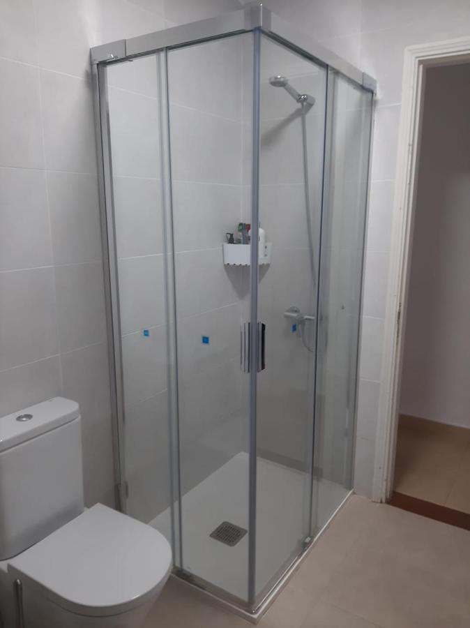 Auremar Apartment Puerto del Carmen  Ngoại thất bức ảnh