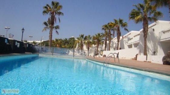 Auremar Apartment Puerto del Carmen  Ngoại thất bức ảnh