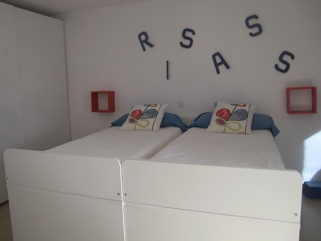 Auremar Apartment Puerto del Carmen  Ngoại thất bức ảnh